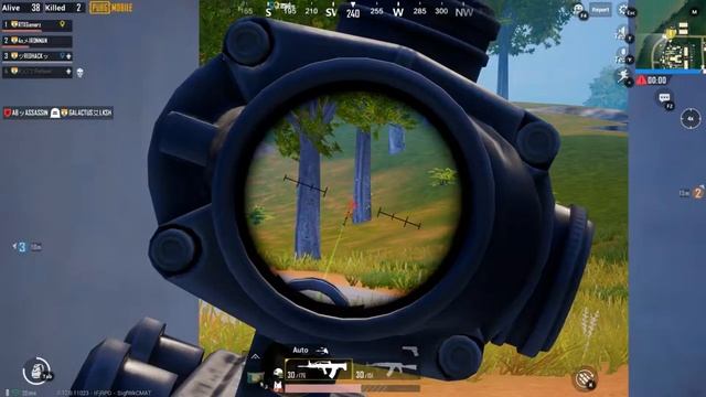 PUBG Mobile Tamil Live Streaming | Season 06 | ACE Tier #44 | RTX Gaming | Zombie Killer Mode смотреть онлайн