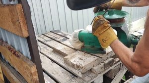 Как сделать опору для штамба | Опора для штамба своими руками для гортензии и ...