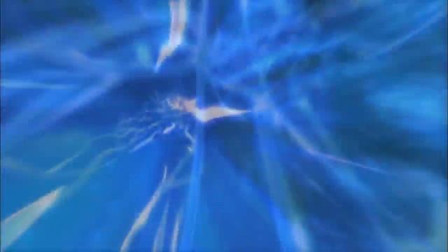 Code Geass: Hangyaku no Lelouch I - Koudou смотреть онлайн