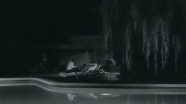 Alta infedeltà 1964 смотреть онлайн