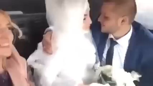 Дагестан, позор куда катимся то? смотреть онлайн