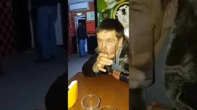 Сергей алкаш смотреть онлайн