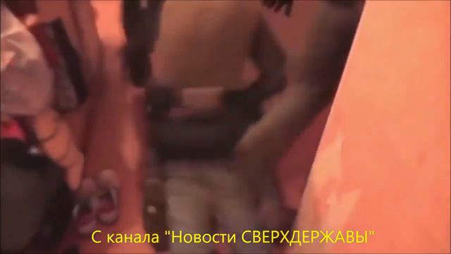 У нас не 37 год ??? смотреть онлайн