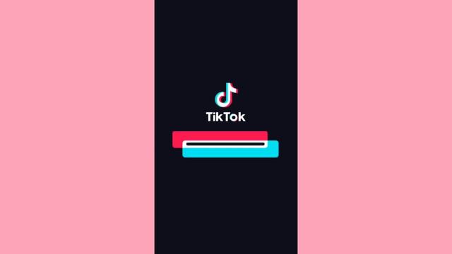 Now its too late to apologize …. it's too late (1)~TikTok compilation смотреть онлайн