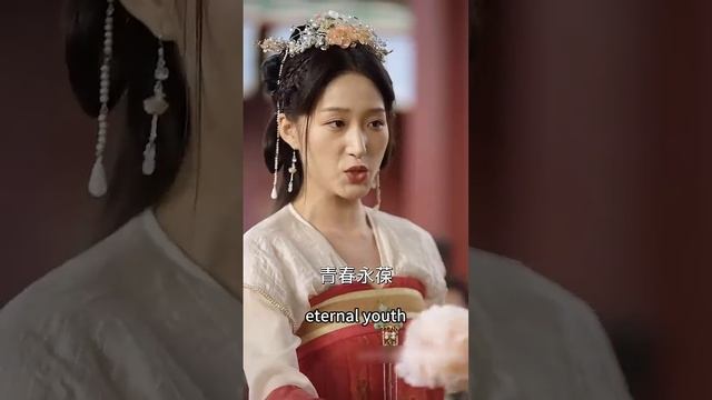 【完整版结局】灰姑娘穿越當天被逼替嫁，嫁給朝中殘廢的病弱王爺，傳聞中他冷血無情不近女色，怎料大婚之夜她便治好了他的腿疾和絕症，婚後被他寵上天！#古装言情 #重生复仇 #穿越 смотреть онлайн