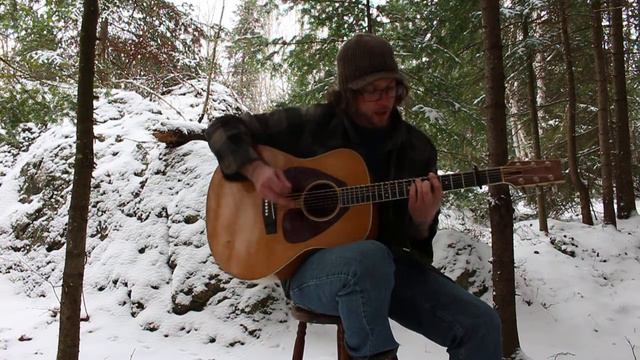 Pixies - Where Is My Mind? Cover Acoustic By GSB 2021