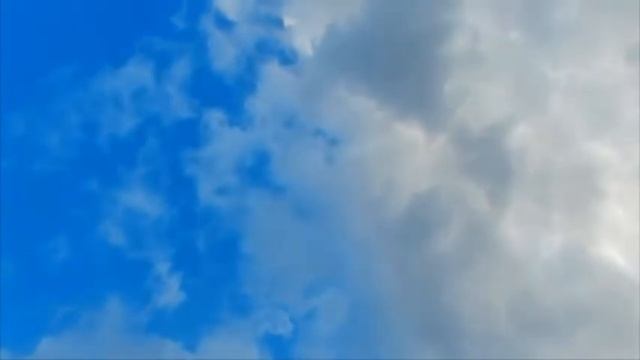 3 Декабря - День неизвестного солдата смотреть онлайн