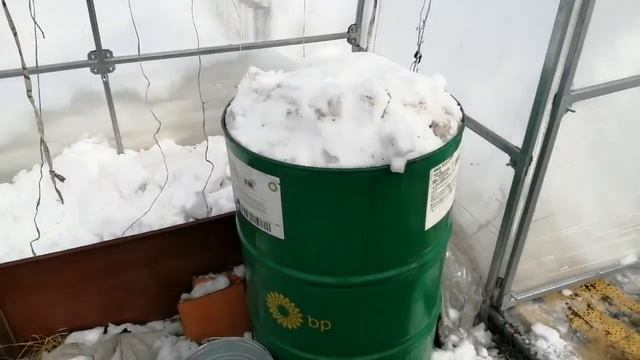 Дача 21 марта 2021 года смотреть онлайн