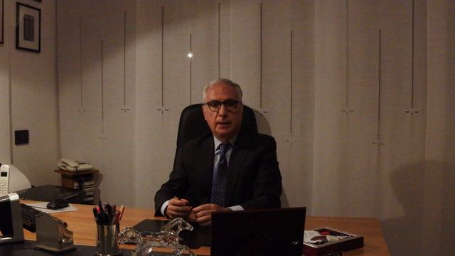 Gli esiti delle fratture di omero diafisario - Dott. Domenico Tigani смотреть онлайн