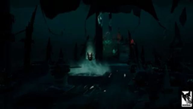 HOW TO BACKSTAB IN 12 STEPS (Part 1) - Sea of Thieves смотреть онлайн