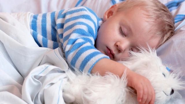 Белый шум для малышей(безопасно)реально рабочий вариант!!! смотреть онлайн