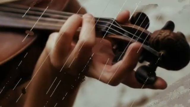 Поетична Хвиля. Бібліотека СЗШ 67 міста Львова смотреть онлайн