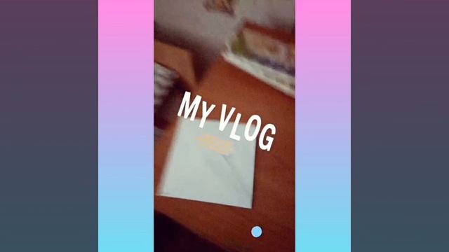 VLOC: День Рождения праздник чудесный . смотреть онлайн