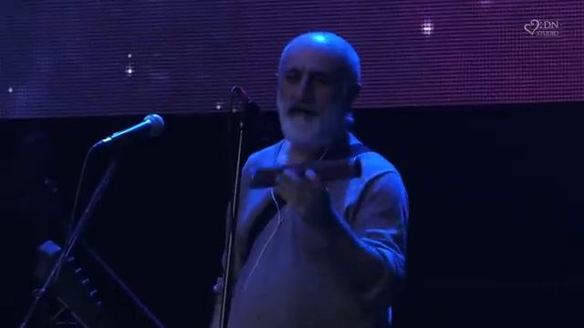 Daler Nazarov _ Concert _ Навруз 2023 смотреть онлайн