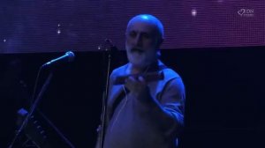 Daler Nazarov _ Concert _ Навруз 2023