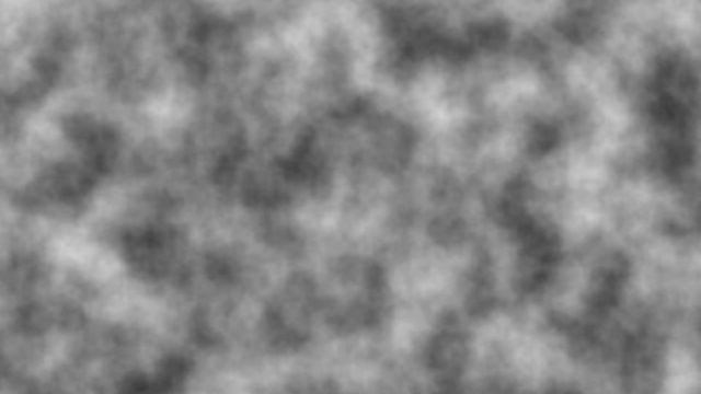 ЗВАНИЕ СИЛЬВЕР, НО В ДУШЕ ГЛОБАЛ | #1 смотреть онлайн