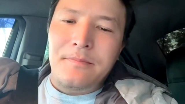 Халық Шаршадық деді Өкіметтің Уағызын тыңдап!Депутат Осылай Сөйлесеме Халықпен Масқара! смотреть онлайн