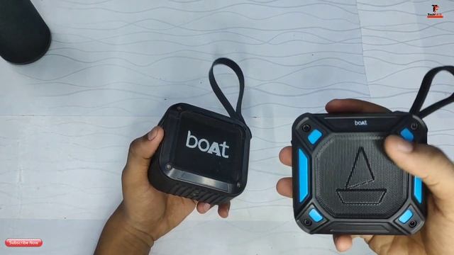 boAt stone 200 vs boAt stone 300 || speakers comparison 2020 || which speaker is best ? смотреть онлайн