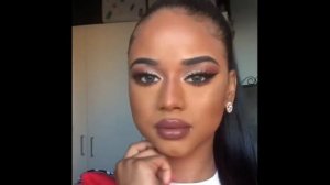 ПОДБОРКА ЛУЧШИЕ МАКИЯЖ ПЕРЕВОПЛОЩЕНИЯ | ИЗ МОНСТРА В КРАСАВИЦУ