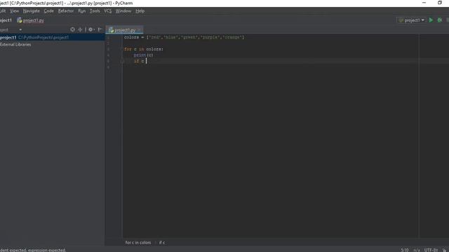 Python 3 Programming Tutorial - Part 9 - For Loops смотреть онлайн