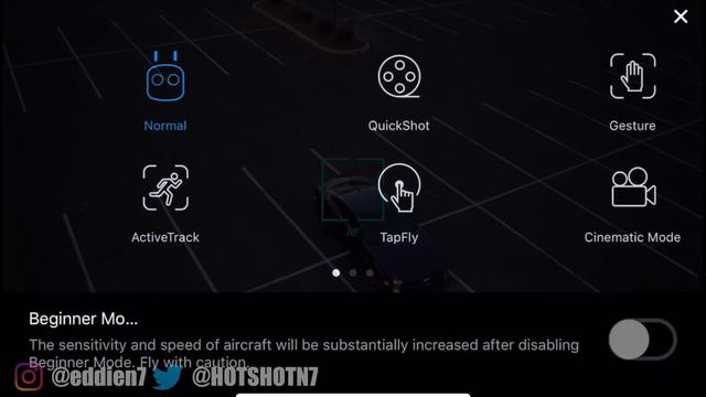 DJI Mavic Pro 1 YEAR LATER | Defects, Gimbal Overload and More Issues. смотреть онлайн