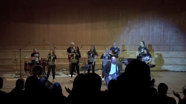 Виталий Ефремочкин - Все могу смотреть онлайн