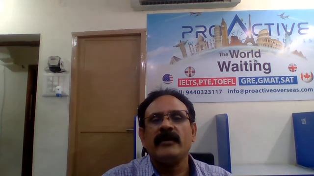 Harvard University – CS50’s Web Programming with Python and JavaScript смотреть онлайн