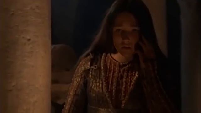 Does Romeo and Juliet Suck? смотреть онлайн