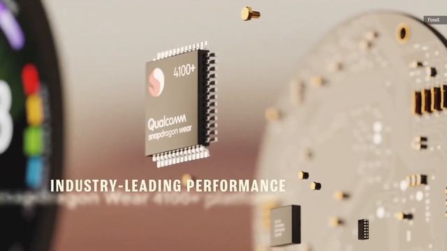 CES 2022 и самые странные девайсы выставки. смотреть онлайн