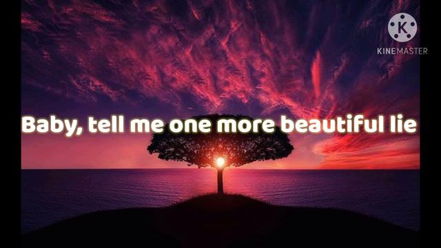 K-391 & Alan Walker - Ignite (feat. Julie Bergan & Seungri)