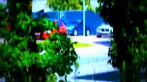 ПАША ПЭЛ угон субару. Паша Пэл эдит. #пашапэл #cybereditssquad