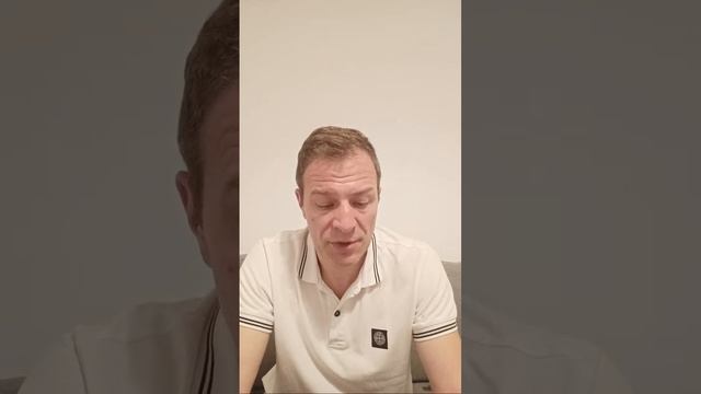 Что такое Экономика Труда? Как она помогает бизнесу смотреть онлайн