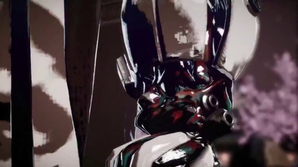 Killer is Dead  - Trailer [E3 2013] HD