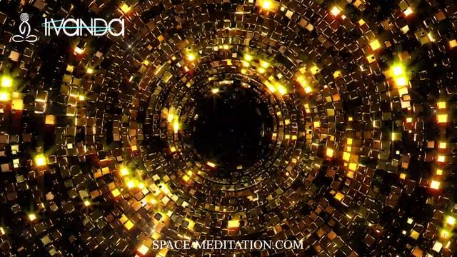 51 медитация,meditation,медитация перед сном,лечебная медитация с частотой 396 гц,медитация смотреть онлайн