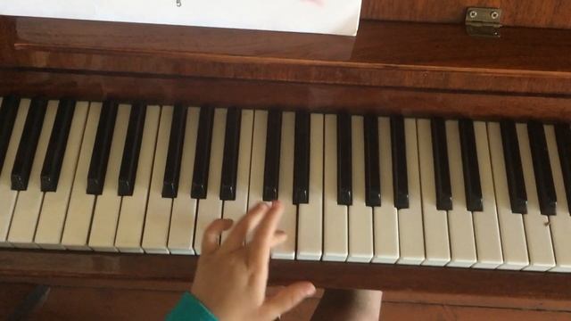 Нота Ре .Тилибом смотреть онлайн