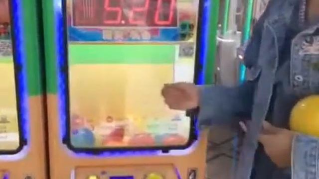 Time Master - Redemption Games смотреть онлайн