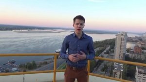 Олег Соловьев: Стоит ли слушать советы наших знакомых?
