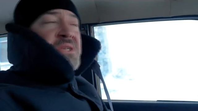 Как надо водить Volvo смотреть онлайн