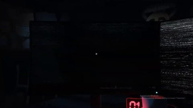 НАСЛАЖДЕНИЕ ТВОРЕНИЕМ (The Joy Of Creation) / ПОЛНОЕ ПРОХОЖДЕНИЕ НА РУССКОМ