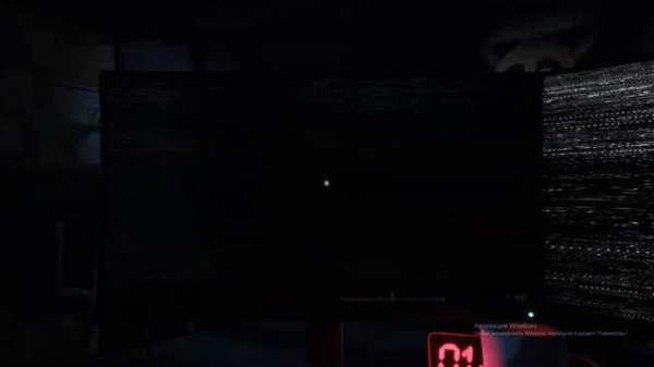 НАСЛАЖДЕНИЕ ТВОРЕНИЕМ (The Joy Of Creation) / ПОЛНОЕ ПРОХОЖДЕНИЕ НА РУССКОМ