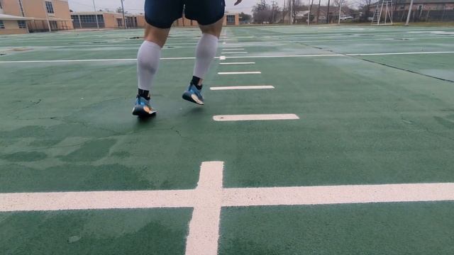 Nike Invincible Flyknit 3 Ultimate Performance Test and Review смотреть онлайн