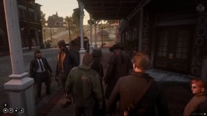 РЫЦАРСКИЕ ПРИКЛЮЧЕНИЯ - РДР РП (РУДИ, САСИДЖ, ЯРОС)