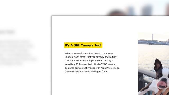 CANON Replacing R5 with TWO New Cameras?! смотреть онлайн
