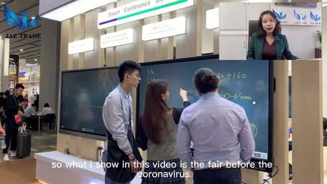 Canton Fair Visit| Canton Fair Guide China| Canton Fair China|La Feria De Canton Guia| China Fair