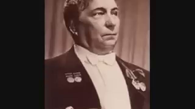 М. И. Глинка. Ария Сусанина из оперы "Иван Сусанин". Исполняет Максим Михайлов смотреть онлайн