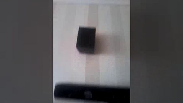 Мой консоль смотреть онлайн