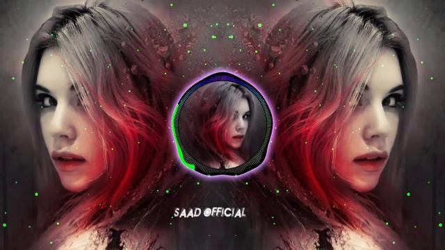 Nicat Eliyev ❤️ Maine Sharab Remix ❤️ Saad Official ? 2023 смотреть онлайн