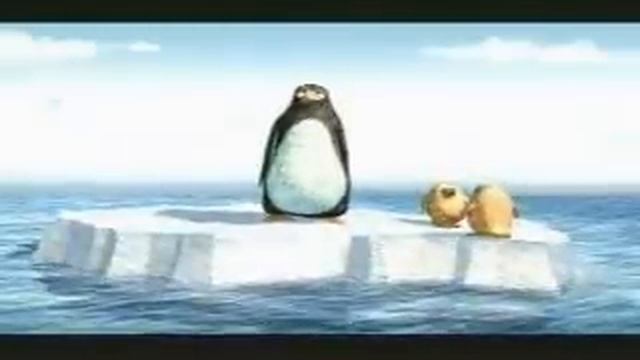 Stressed? смотреть онлайн