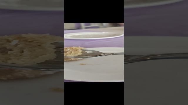 вкусняшки 2 смотреть онлайн