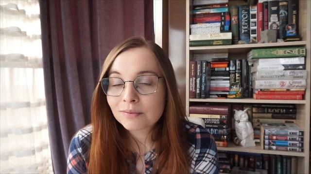 ?Три исторических романа, от которых невозможно оторваться / Дрюон, Сенкевич, Иванов / ?Прочитанное смотреть онлайн